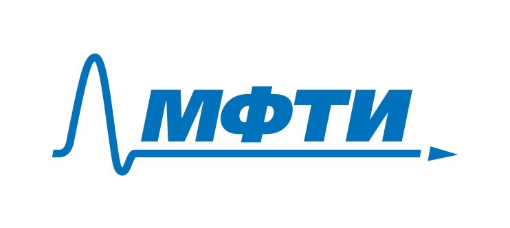 МФТИ